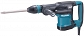 MAKITA HM0871C Młot udarowy SDS-MAX 1100W