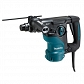 MAKITA HR3011FCJ Młot udarowo obrotowy SDS-PLUS 1050W