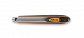 BETA 1770BM Nóż z samoczynną blokadą ostrza 9 mm , 6 ostrzy zapasowych
