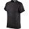 BETA 471008 T-shirt , 100% bawełny