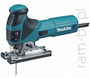 MAKITA 4351CT Wyrzynarka z podcinaniem 720W