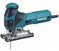 MAKITA 4351CT Wyrzynarka z podcinaniem 720W