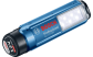 BOSCH GLI 12V-300 (0 601 4A1 000) Professional latarka (bez akumulatorów i ładowarki)