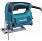 MAKITA 4329 Wyrzynarka 450W