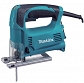 MAKITA 4329 Wyrzynarka 450W