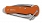 BETA 1778X Nóż składany żeglarski , ostrze ze stali nie rdzewnej , rękojeść aluminiowa 