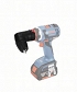 BOSCH GWA FC2 (1 600 A00 1SK) Professional wymienny uchwyt wiertarski