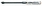 BETA 1251  Wkrętak krzyżowy profil Philips z chwytakiem śruby