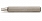 BETA 867TX/L Końcówki wkrętakowe profil Torx®, długie ( 10mm ) 