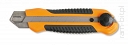 BETA 1773A Nóż z ostrzem chowanym 25 mm 