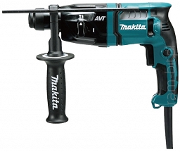 MAKITA HR1841F Młotowiertarka SDS-PLUS 470W