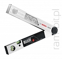 BOSCH GAM 220 MF Professional - Kątomierz