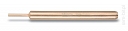 BETA 31BA Wybijak cylindryczny 6mm