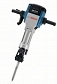 BOSCH GSH 27 VC (0 611 30A 000) Professional młot wyburzeniowy