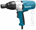 MAKITA TW0350 Klucz udarowy 1/2"  350Nm