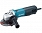 MAKITA 9564PZ Szlifierka kątowa 115mm 1100W