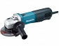 MAKITA 9564PZ Szlifierka kątowa 115mm 1100W