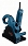 BOSCH GNF 35 CA (0 601 621 708) Professional bruzdownica