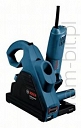 BOSCH GNF 35 CA (0 601 621 708) Professional bruzdownica