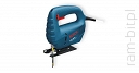 BOSCH GST 65 B (0 601 509 100) Professional wyrzynarka