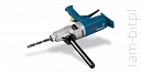 BOSCH GBM 23-2 E (0 601 121 608) Professional wiertarka