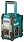 MAKITA MR004G Odbiornik radiowy akumulatorowy XGT / LXT / CXT 