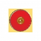 HETMAN 45070 Tarcza diamentowa 350/32/25,4