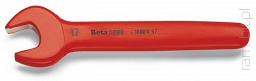 BETA 52MQ Klucze płaskie jednostronne w izolacji do 1000V