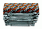 BETA 950/S9  Komplet 9 kluczy nasadowych typu T