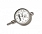 BETA 1662/1 Czujnik zegarowy
