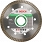 BOSCH 115/1,4mm Tarcza diamentowa tnąca Ceramic Extraclean Turbo (2 608 602 478)