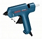 BOSCH GKP 200 CE (0 601 950 703) Professional pistolet do kleju