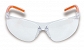 BETA 7061TC Okulary ochronne z bezbarwnymi soczewkami z poliwęglanu