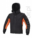 BETA 7683 Kurtka softshell
