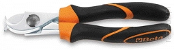 BETA 1132BM 170mm Nożyce do cięcia kabli 