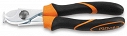 BETA 1132BM 170mm Nożyce do cięcia kabli 