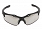 BETA 7076BC Okulary ochronne z bezbarwnymi soczewkami z poliwęglanu