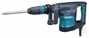 MAKITA HM1101C Młot udarowy SDS-MAX 1300W