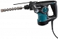 MAKITA HR2810 Młotowiertarka SDS-PLUS z opcją kucia 800W