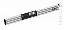 BOSCH DNM 60 L Professional - Miernik nachylenia kąta