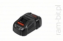 BOSCH GAL 1880 CV (1 600 A00 B8G) Professional ładowarka
