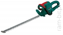 BOSCH AHS 600-24 ST Sekator