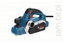 BOSCH GHO 26-82 D (0 601 5A4 301) Professional strug