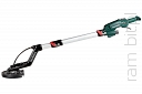 METABO LSV 5-225 Comfort ( 600136000 ) Szlifierka do gipsu Żyrafa 500W 225mm