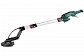 METABO LSV 5-225 Comfort ( 600136000 ) Szlifierka do gipsu Żyrafa 500W 225mm