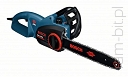 BOSCH GKE 35 BCE (0 601 597 603) Professional piła łańcuchowa