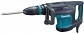 MAKITA HM1205C Młot udarowy SDS-MAX 1510W