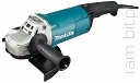 MAKITA GA9061R Szlifierka kątowa 230mm 2200W