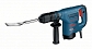 BOSCH GSH 3 E (0 611 320 703) Professional młot udarowy