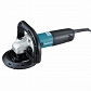 MAKITA PC5010C Szlifierka do betonu 125mm 1400W